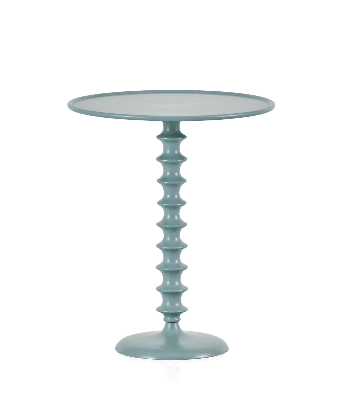 Montèl Marly Bijzettafel
