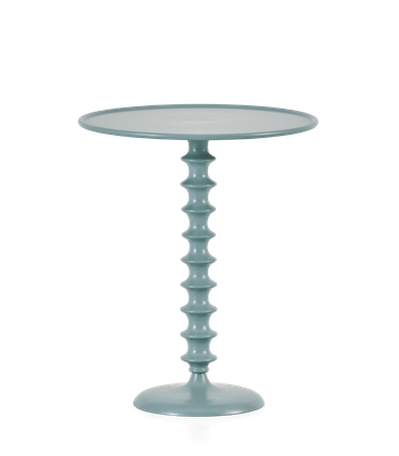 Montèl Marly Bijzettafel