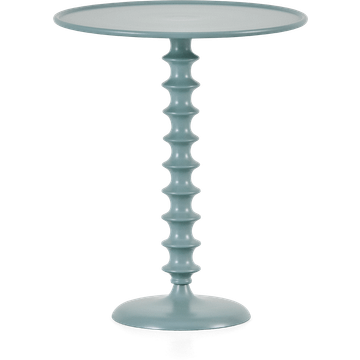 Montèl Marly Bijzettafel