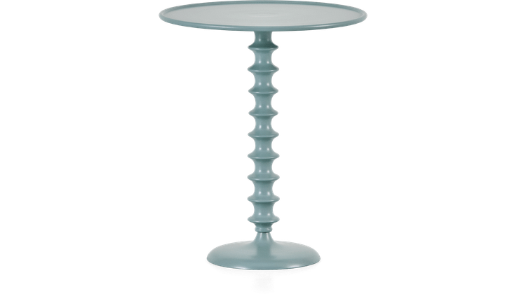 Montèl Marly Bijzettafel
