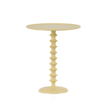 Montèl Marly Bijzettafel