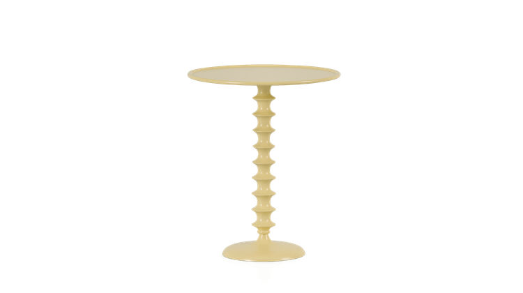 Montèl Marly Bijzettafel
