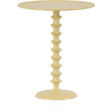 Montèl Marly Bijzettafel