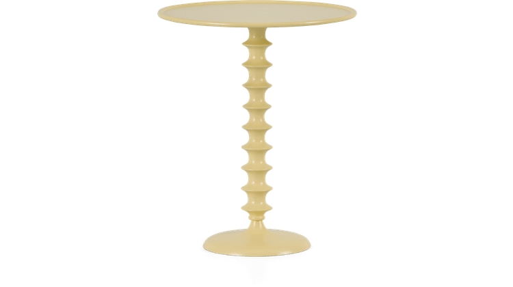 Montèl Marly Bijzettafel
