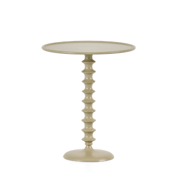 Montèl Marly Bijzettafel
