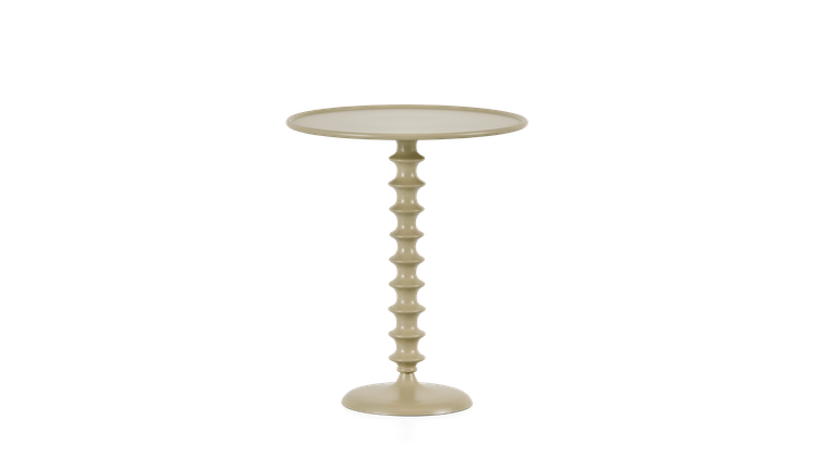 Montèl Marly Bijzettafel
