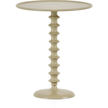 Montèl Marly Bijzettafel