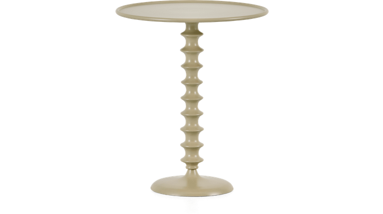 Montèl Marly Bijzettafel