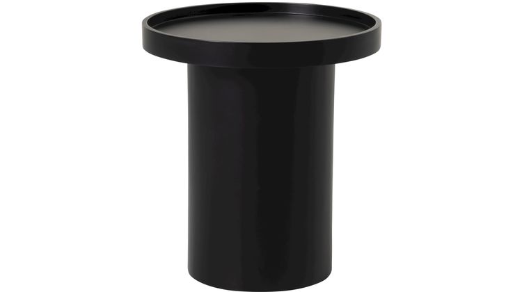 Montèl Mento Bijzettafel