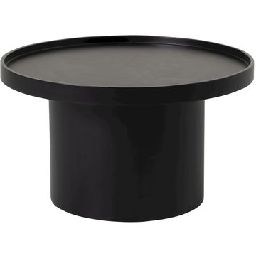 Montèl Mento Salontafel