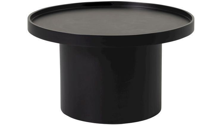 Montèl Mento Salontafel