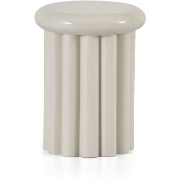 Montèl Mica Bijzettafel