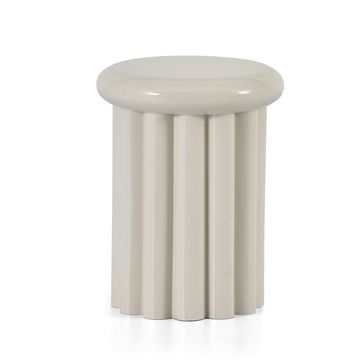 Montèl Mica Bijzettafel