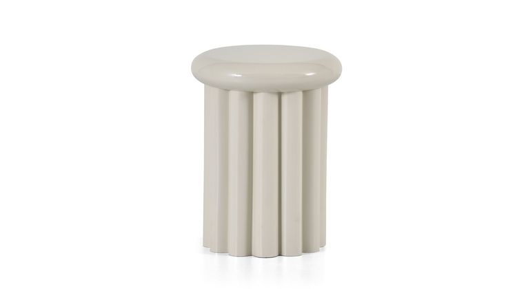 Montèl Mica Bijzettafel