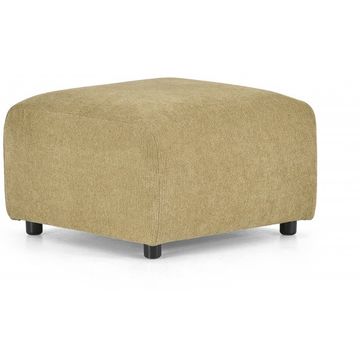 Montèl Miles Hocker