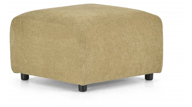 Montèl Miles Hocker