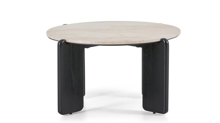Montèl Molly Salontafel
