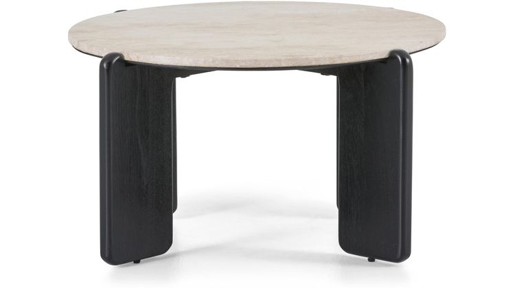 Montèl Molly Salontafel