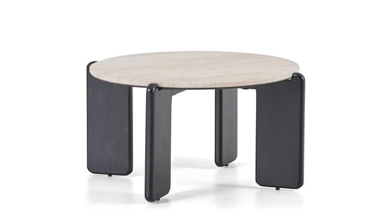 Montèl Molly Salontafel
