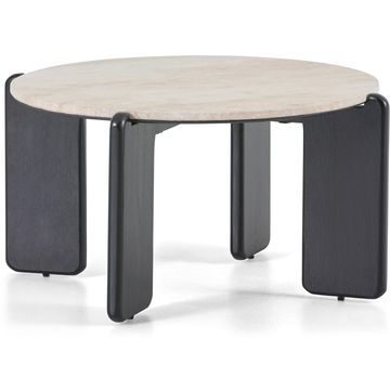Montèl Molly Salontafel