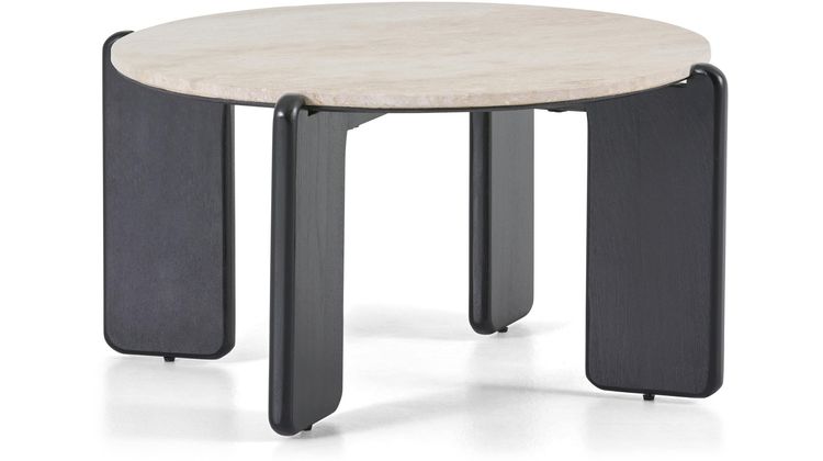 Montèl Molly Salontafel