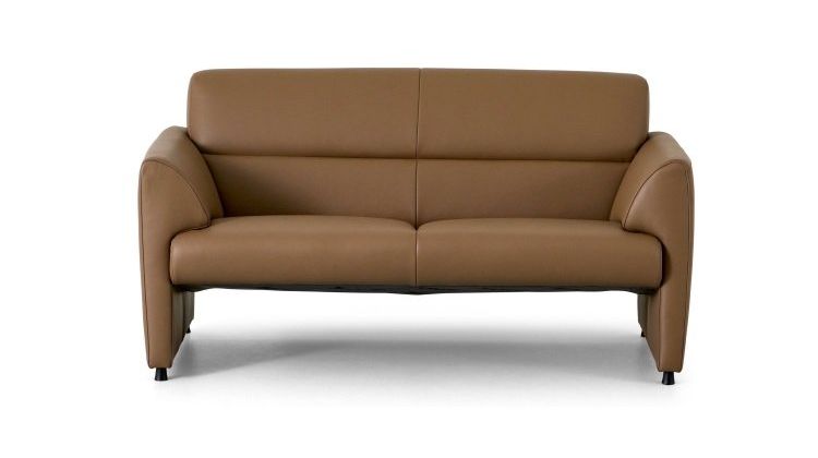 Montèl Mondi 2-Zitsbank