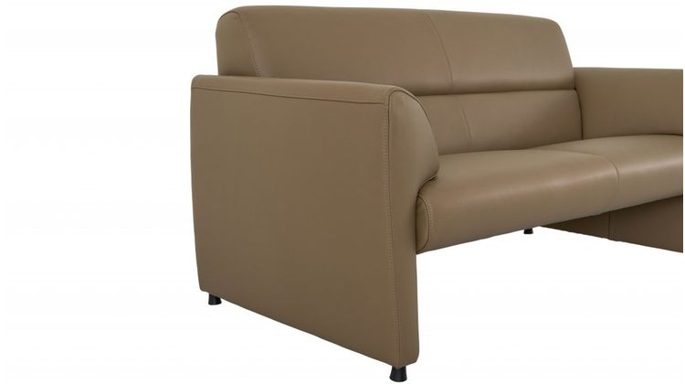 Montèl Mondi 2-Zitsbank