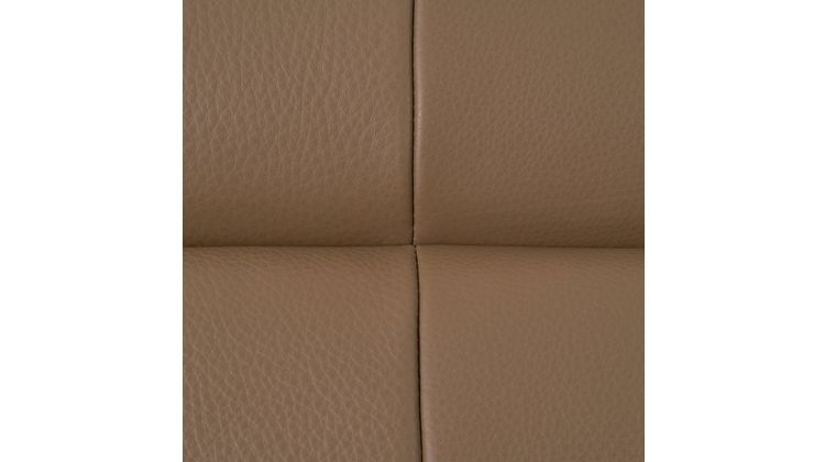 Montèl Mondi 2-Zitsbank