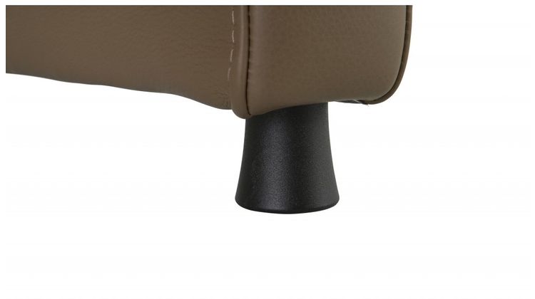 Montèl Mondi 2-Zitsbank