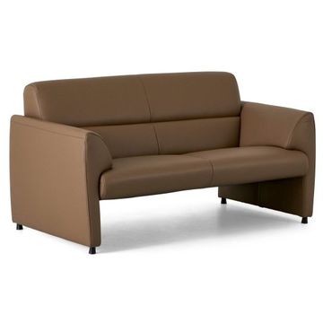 Montèl Mondi 2-Zitsbank