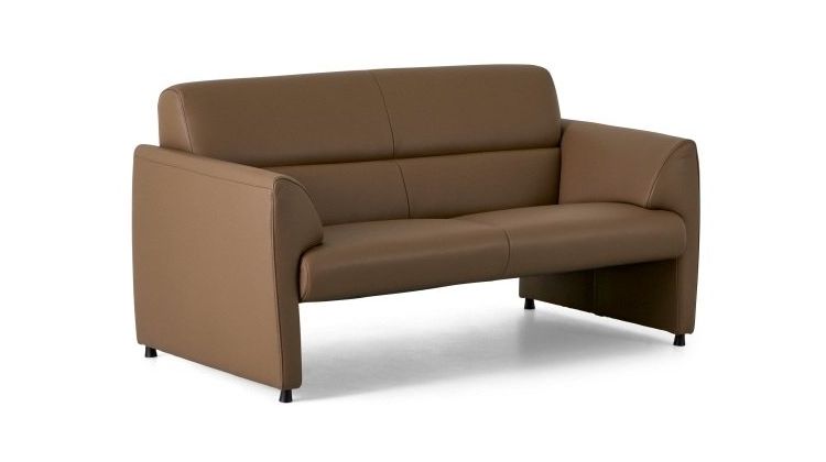 Montèl Mondi 2-Zitsbank