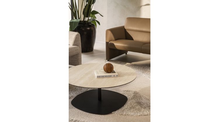 Montèl Mondi 3-Zitsbank