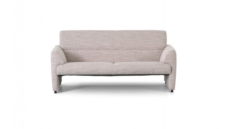 Montèl Mondi 3-Zitsbank