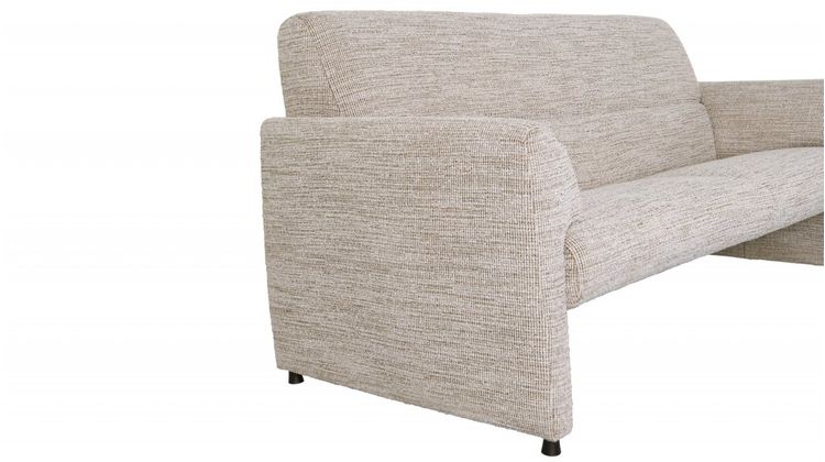 Montèl Mondi 3-Zitsbank