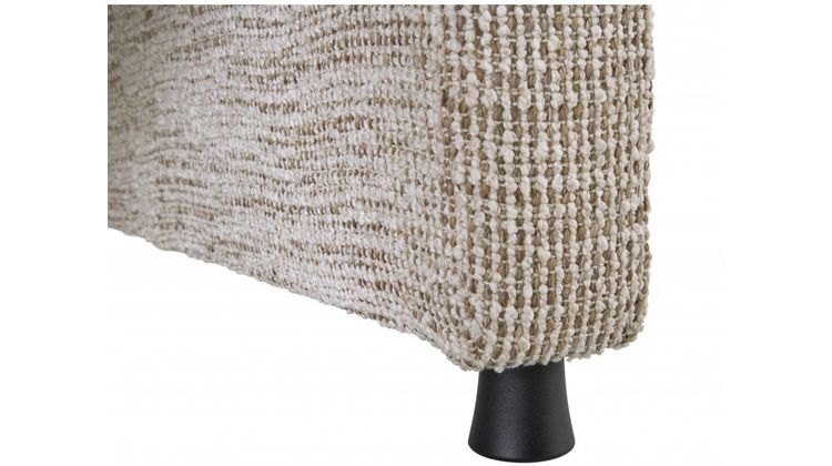 Montèl Mondi 3-Zitsbank