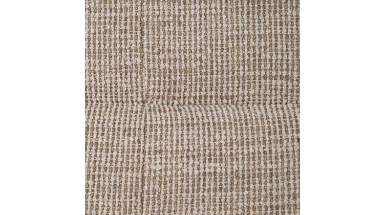 Montèl Mondi 3-Zitsbank