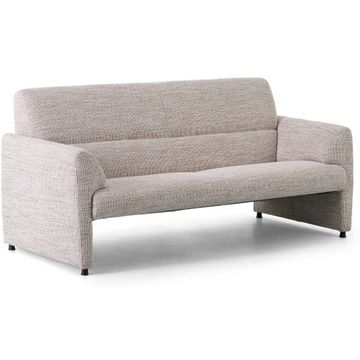 Montèl Mondi 3-Zitsbank