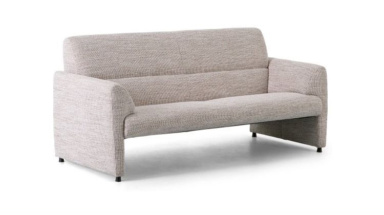 Montèl Mondi 3-Zitsbank