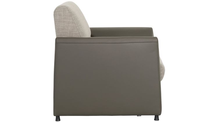 Montèl Mondi Fauteuil