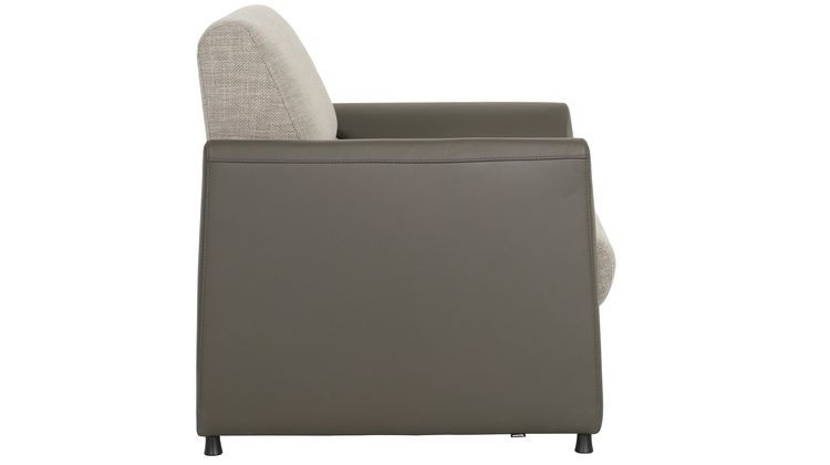 Montèl Mondi Fauteuil