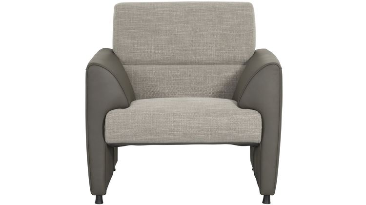 Montèl Mondi Fauteuil