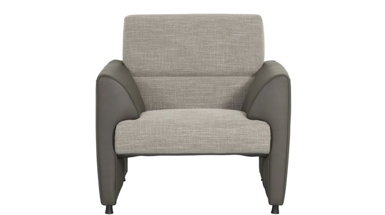 Montèl Mondi Fauteuil