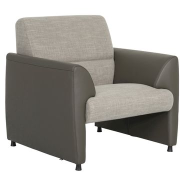 Montèl Mondi Fauteuil