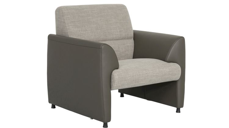 Montèl Mondi Fauteuil