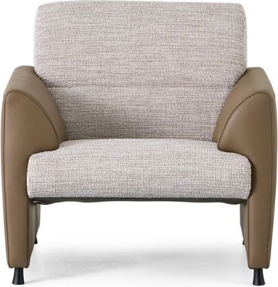 Montèl Mondi Fauteuil