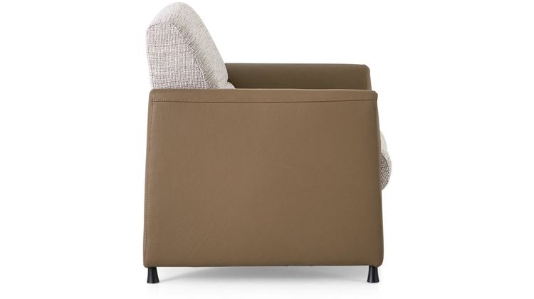 Montèl Mondi Fauteuil