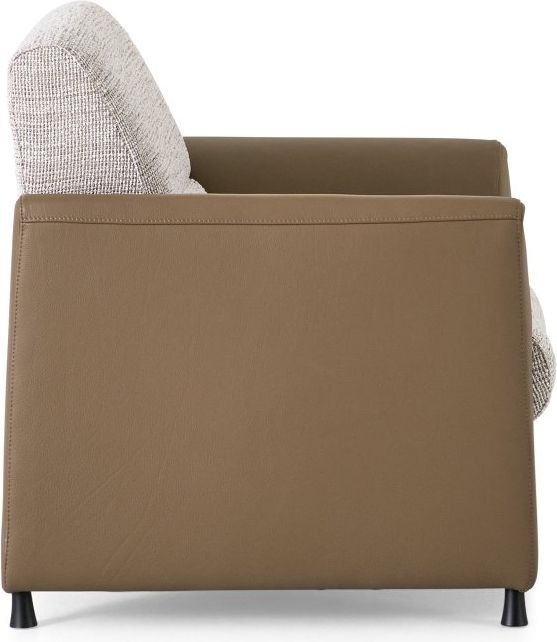 Montèl Mondi Fauteuil