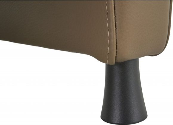 Montèl Mondi Fauteuil