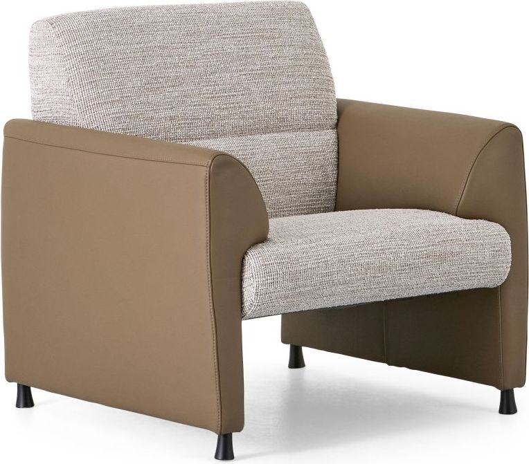 Montèl Mondi Fauteuil