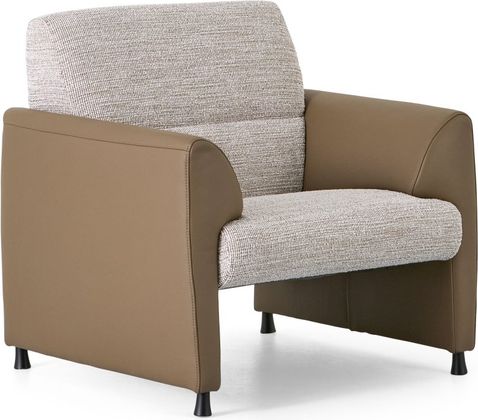 Montèl Mondi Fauteuil